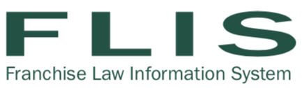FLIS logo