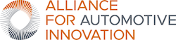 Auto Alliance